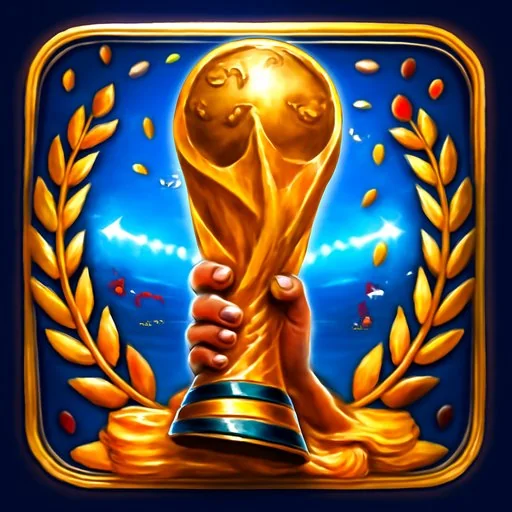 bdt88 প্রোমো ব্যানার তালিকা